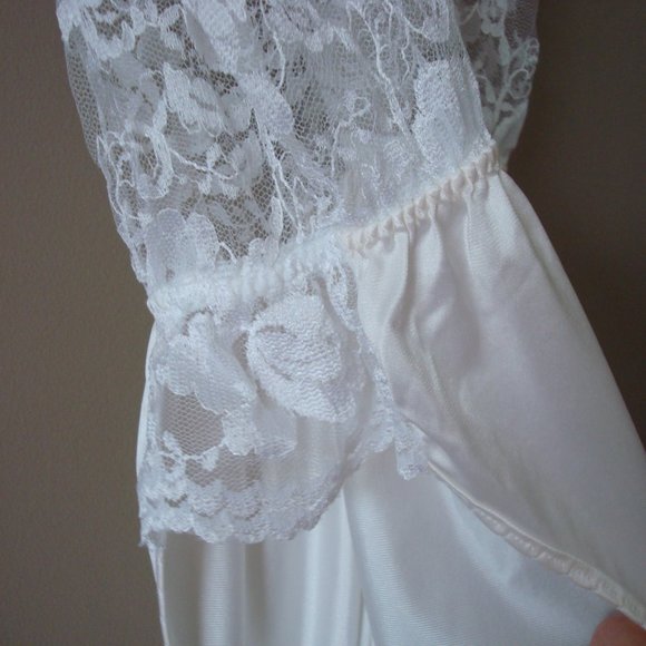 Ladies teddy - Picture 7 of 11